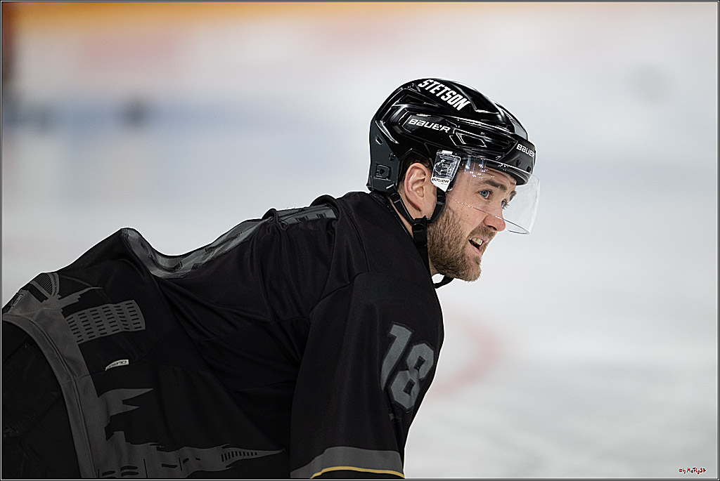 029 DEG KEC 4:7 2025